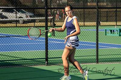 Dorman vs Riverside 069